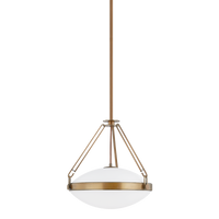 Kade Pendant