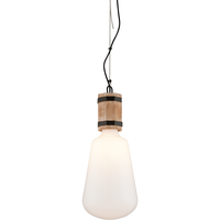 Fulton 1-Light Pendant