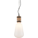 Fulton 1-Light Pendant