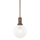 F4612-BRZ