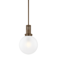 Tobias Pendant
