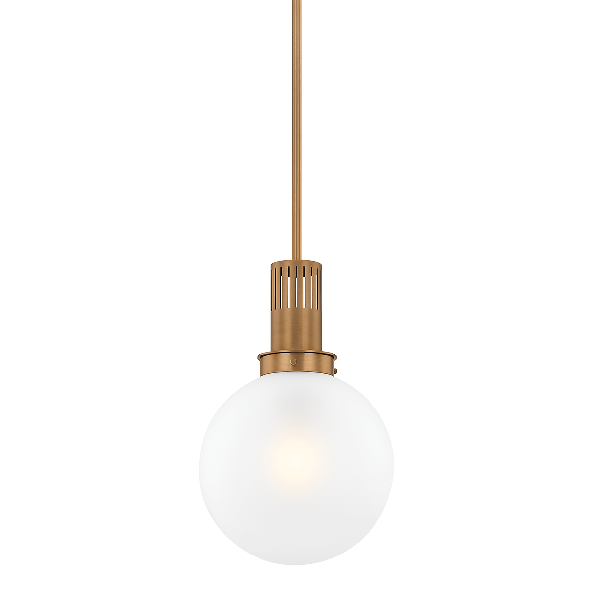 F4612-PBR