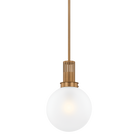 F4612-PBR