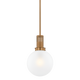 F4612-PBR