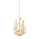 F4615-VGL