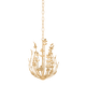 F4615-VGL