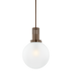 F4616-BRZ