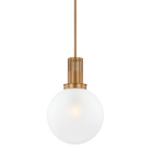 F4616-PBR