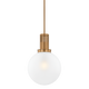 F4616-PBR