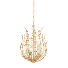 F4620-VGL