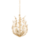 F4620-VGL