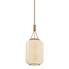 F4814-PBR