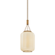 F4814-PBR