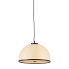 F4821-BRL