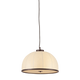 F4821-BRL