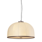 F4830-BRL