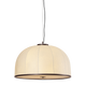 F4830-BRL