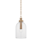 F4909-PBR