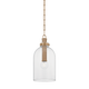 F4909-PBR