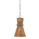 F4914-PBR
