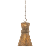 Raphael Pendant