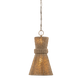 F4914-PBR
