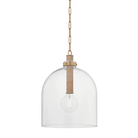 F4916-PBR
