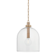 F4916-PBR