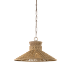 F4926-PBR