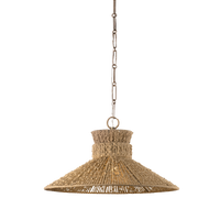Raphael Pendant