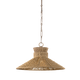 F4926-PBR
