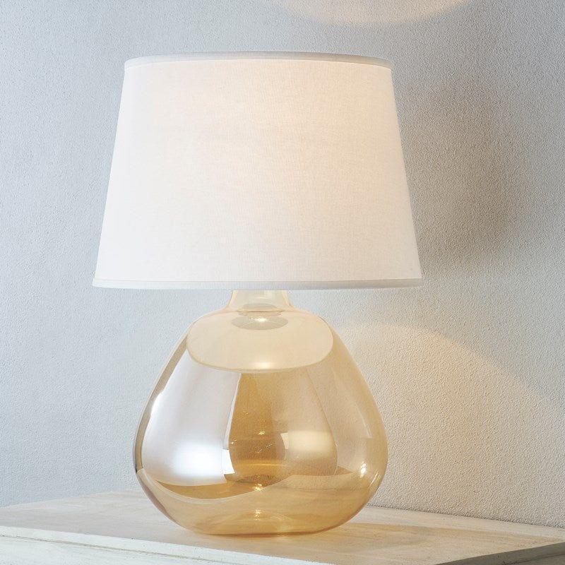 Thea 1-Light Table Lamp