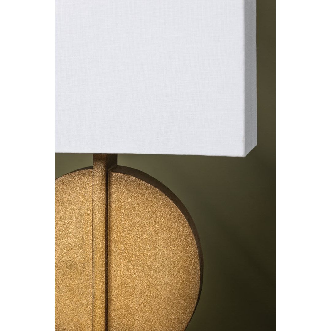 Colma 1-Light Table Lamp