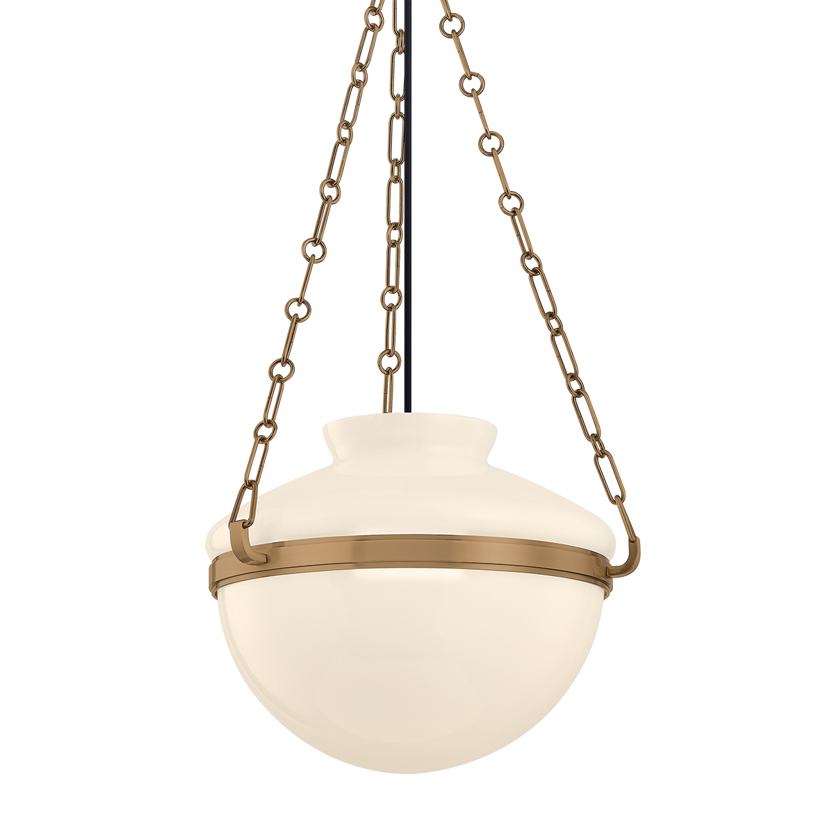 F5116-PBR