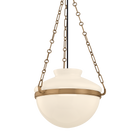 F5116-PBR