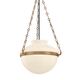 F5116-PBR