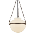 F5119-BRZ