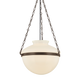 F5119-BRZ