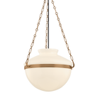 F5119-PBR