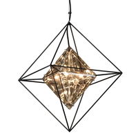 Epic Chandelier