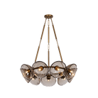 F5436-PGL