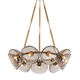 F5436-PGL