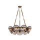 F5436-PGL