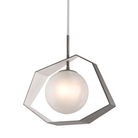F5536-GRA/SL/SS