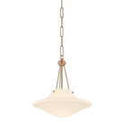 F5714-PBR
