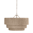 F5934-PBR