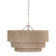 F5934-PBR