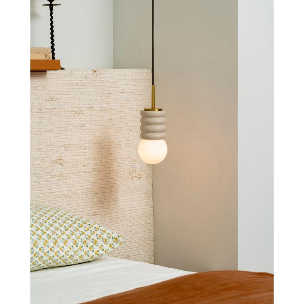 Mitzi - Bibi 1-Light Pendant - Lights Canada