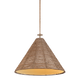 F6030-PBR