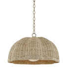 F6124-PBR